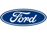 logo ford