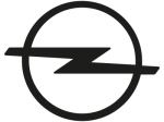 logo opel