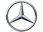 logo mercedes