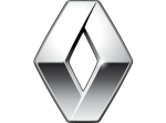 logo renault