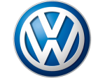 logo volkswagen